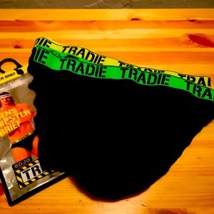 Men’s Briefs